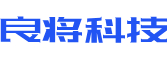天宁区软件开发公司