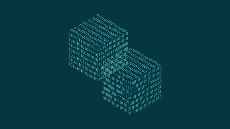 天宁区信创改造:网络应用开发流程标准化的核心路径与实践