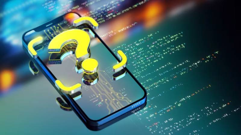 引领技术向善:天宁区小程序开发公司勇当AI责任践行先锋
