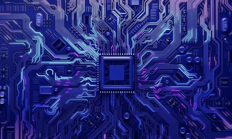 天宁区可上门沟通的软件开发公司,深度剖析SQL与NoSQL在AWS应用差异